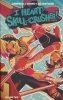 I HEART SKULL-CRUSHER VOL 02 TP [9798892155571]